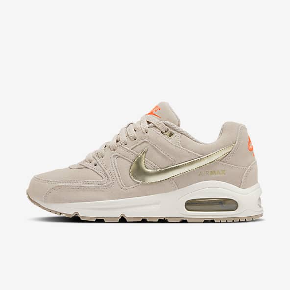 Air max 99 pour femme pas cher hot sale